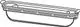 Hansgrohe-HG-RainDrain-Dryphon-94326000 gallery number 1